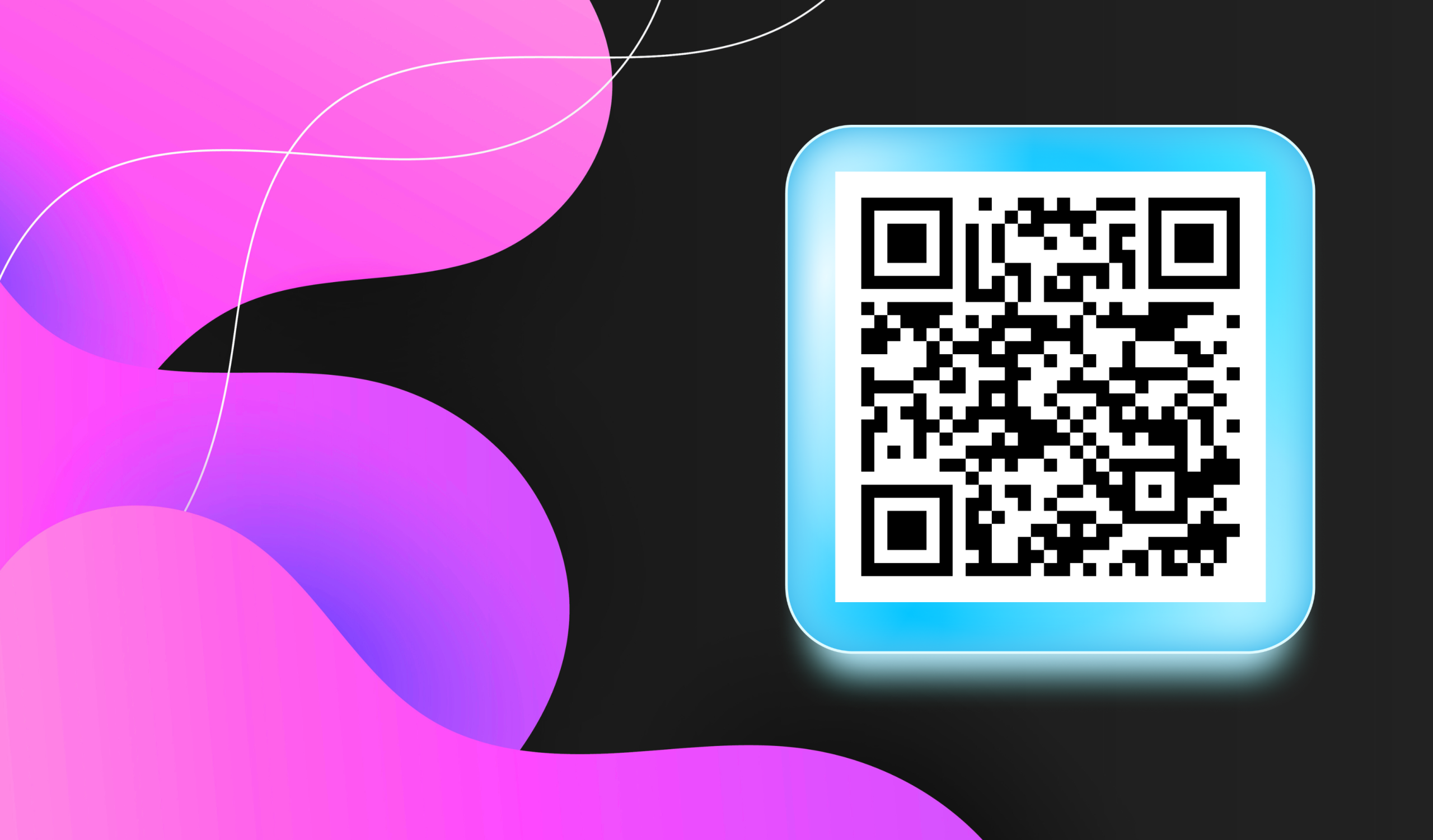 Garcia Painting Bs Card Reverso