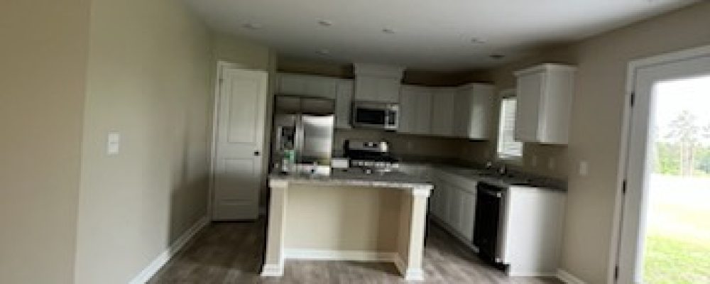 IMG-20250519-WA0082