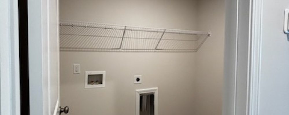 IMG-20250519-WA0094