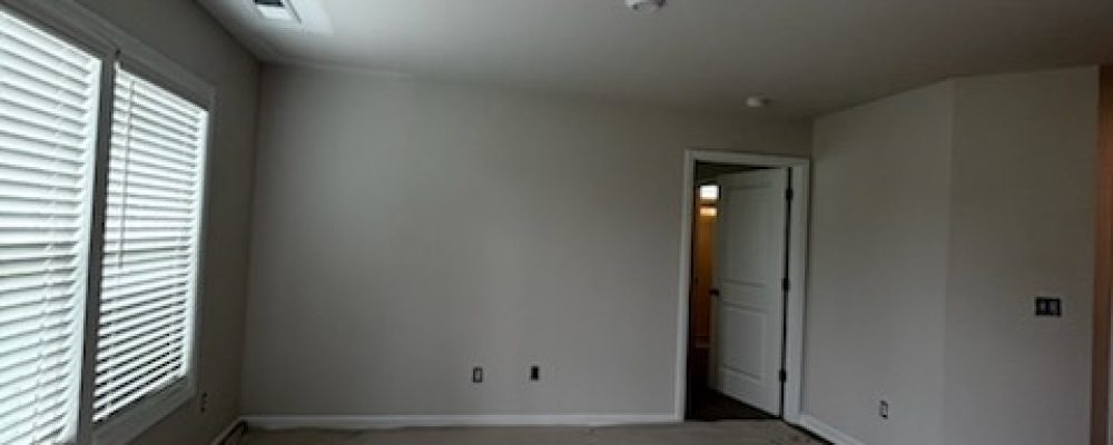 IMG-20250519-WA0122
