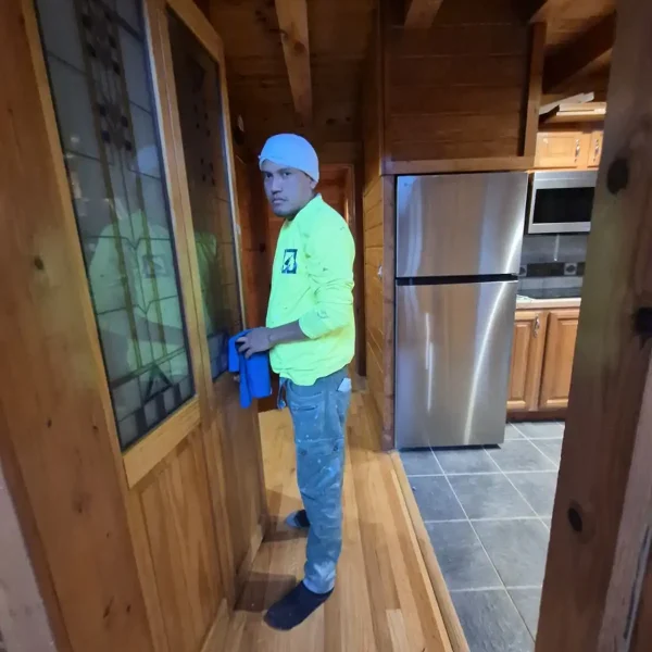 WhatsApp Image 2025-12-05 at 10.53.47 (3)