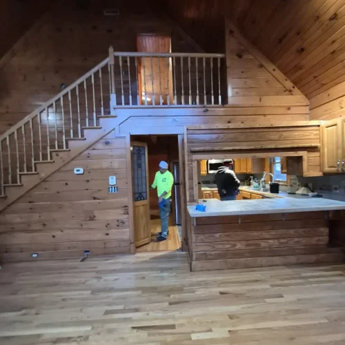 WhatsApp Image 2025-12-05 at 10.53.49