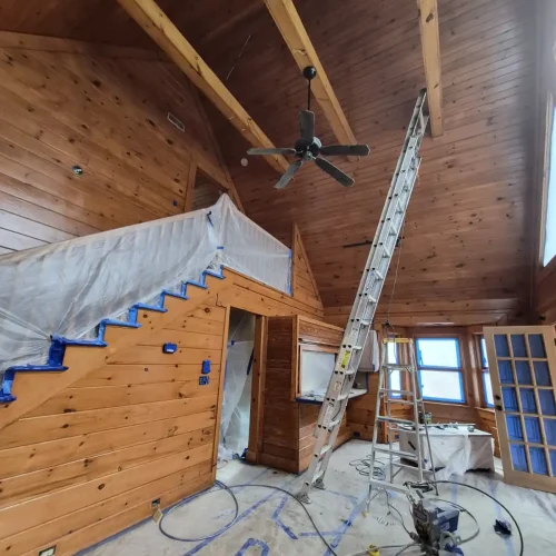 WhatsApp Image 2025-12-05 at 10.53.50 (1)