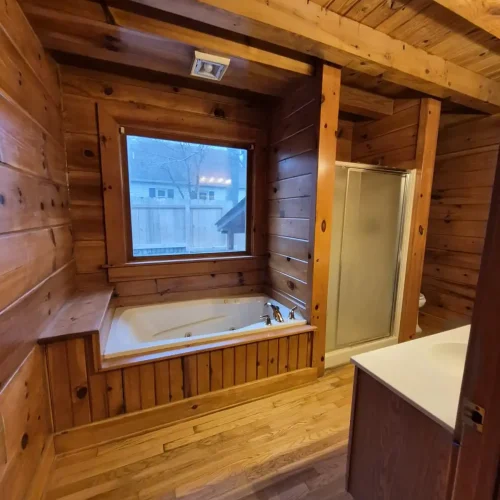 WhatsApp Image 2025-12-05 at 10.53.50 (2)