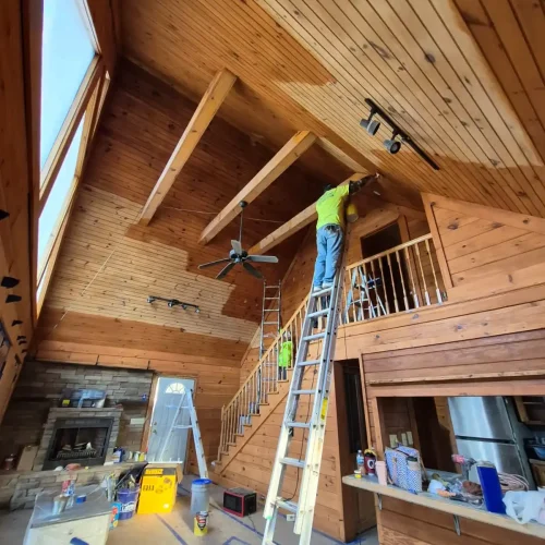 WhatsApp Image 2025-12-05 at 10.53.50 (4)