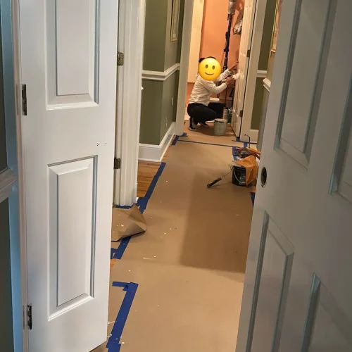 WhatsApp Image 2025-12-05 at 10.53.50 (9)