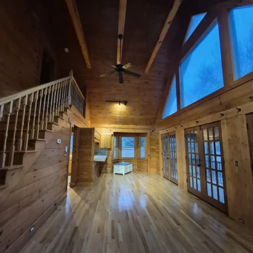 WhatsApp Image 2025-12-05 at 10.53.50