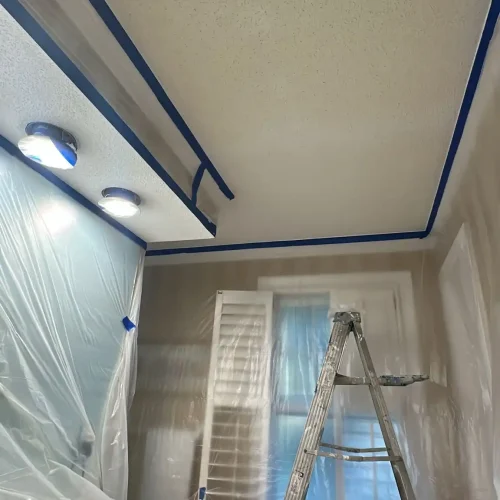 WhatsApp Image 2025-12-05 at 10.53.51 (1)