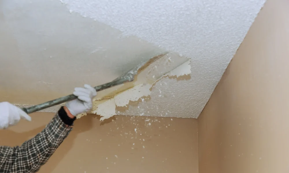 home-ceiling-drywall-demolition-popcorn-ceiling-te-2025-03-27-05-07-24-utc